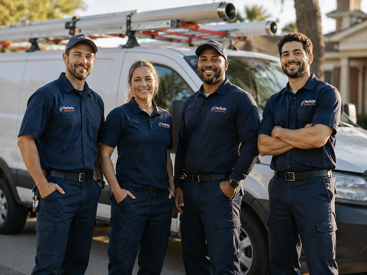 Emergency Plumber Near Me in Leadwood, MO near me